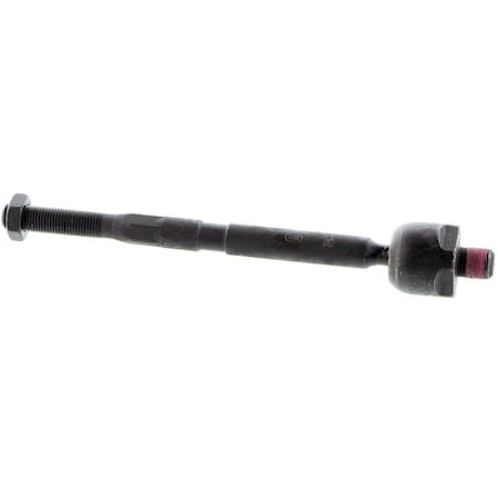 Mevotech Honda Fit 09-11:Front Inner Tie Rod End, Ms60718 MS60718